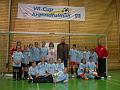 VR-Cup 2009 - Bezirksendrunde - Juniorinnen - 43